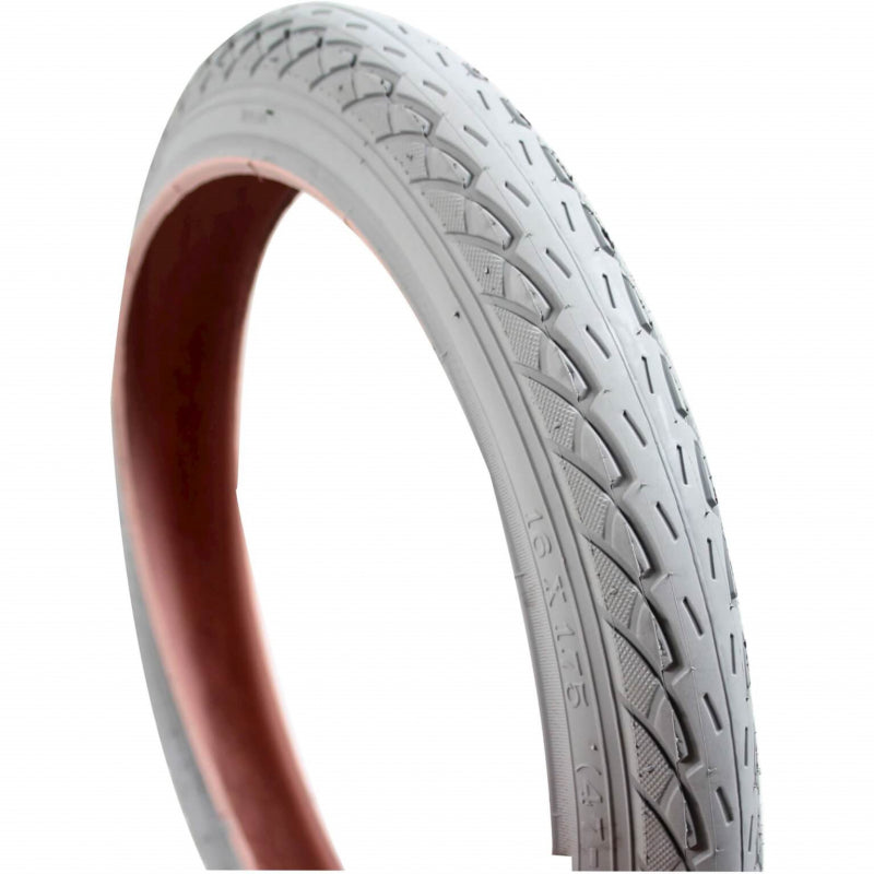 tyre 12 1 2 grey (esla)