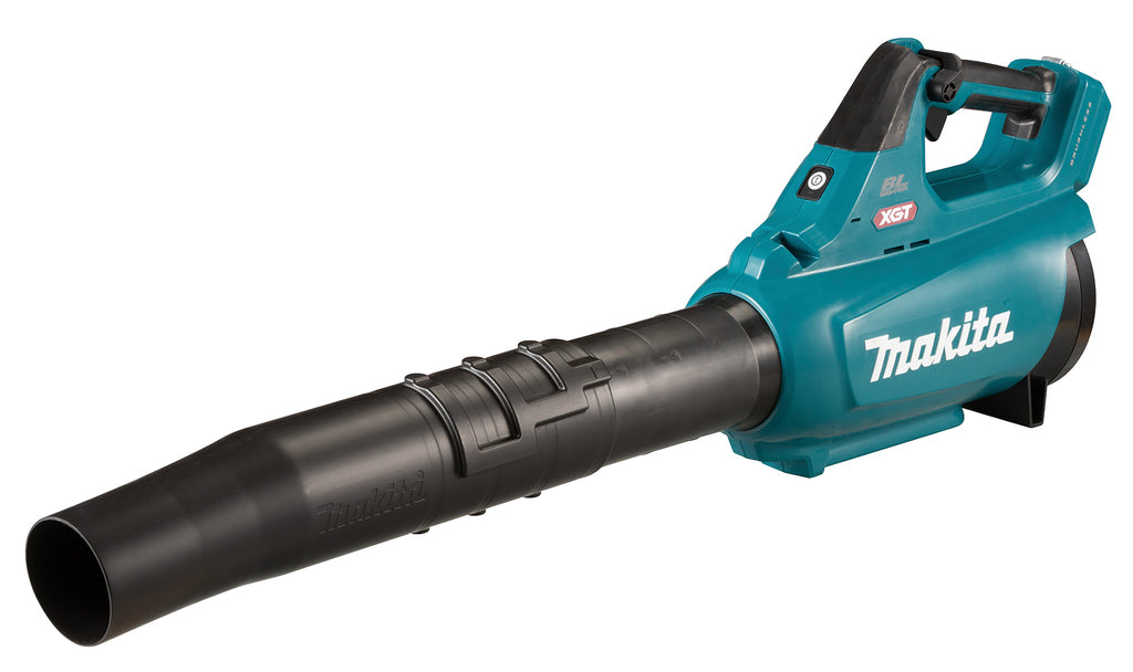 Makita ub001gz | accu bladblazer | 40v max | body | zonder accu's laders - ub001gz