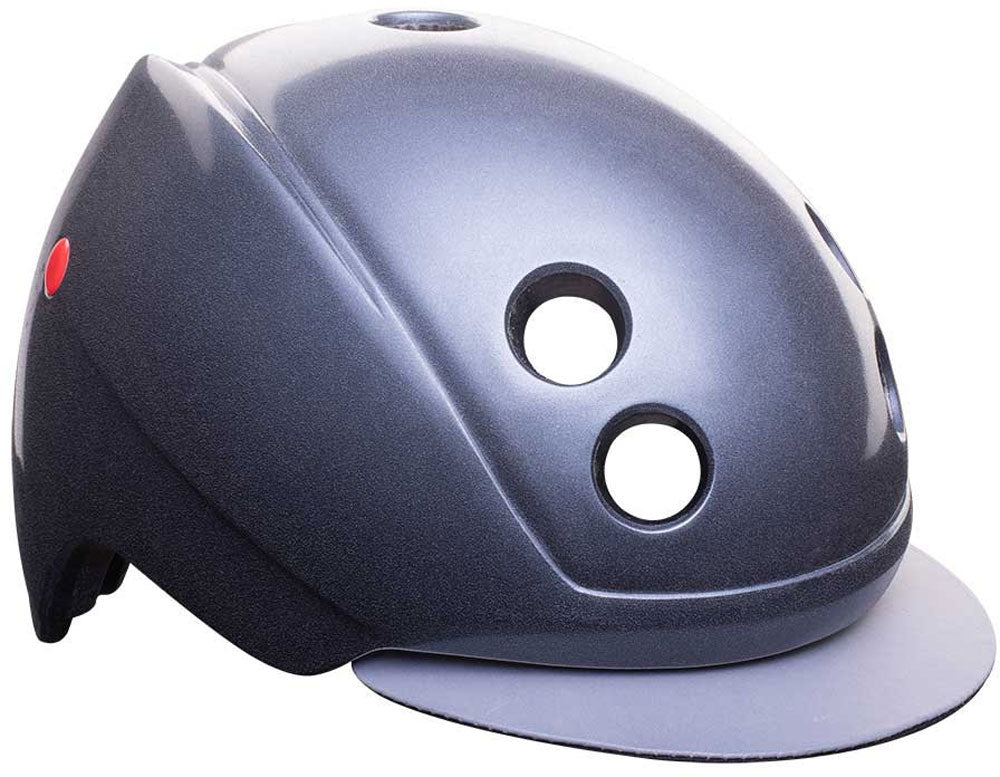 Urge centrail - city helmet | s m (52-57 cm)