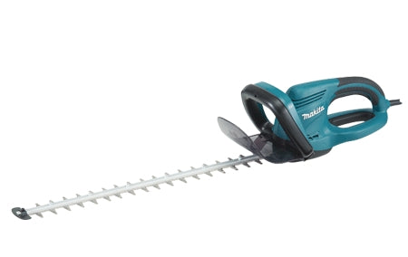 Makita uh6570 heggenschaar | 550w 650mm - uh6570