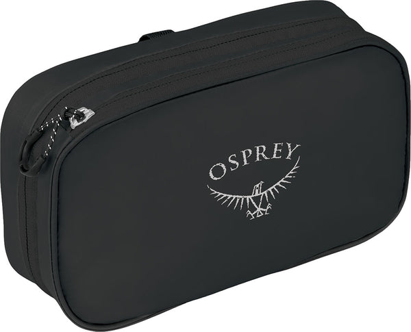 Osprey ultralight zip - toiletry bag