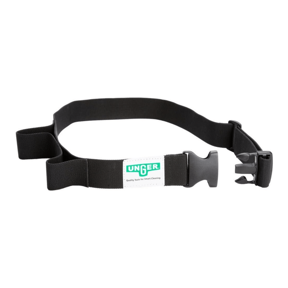 Unger the belt heupriem voor o.a. bucket houder (1 stuk)