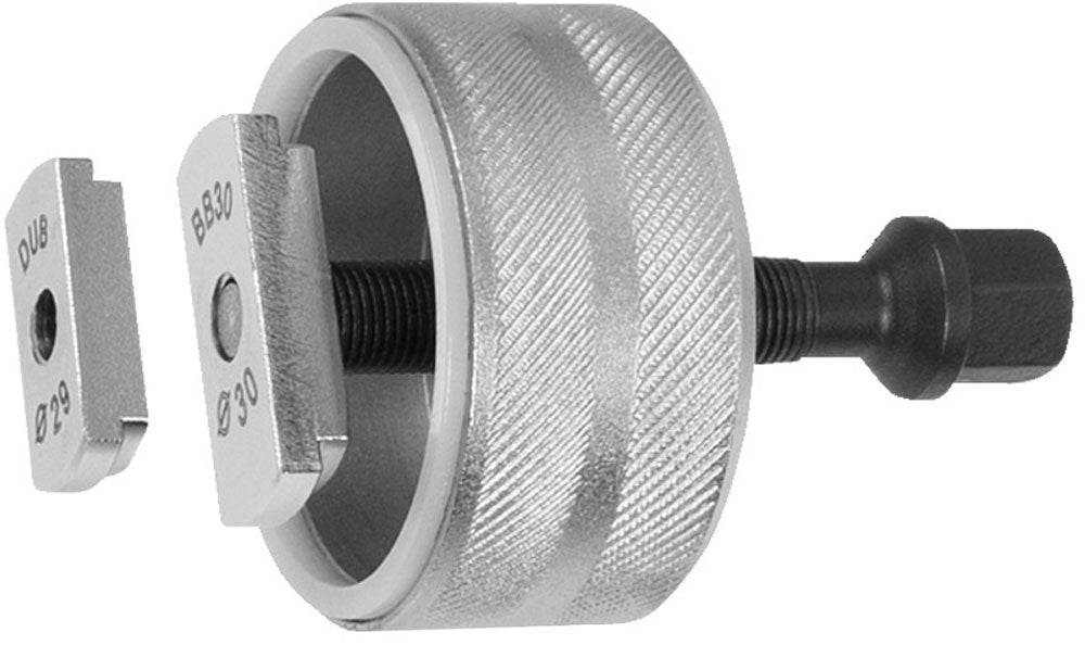 Unior tools bearing removal tool 1625 2 bb30 dub