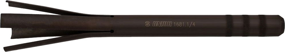Unior balhoofd cup uitdrijver 1.1 4 inch en 1.1 2