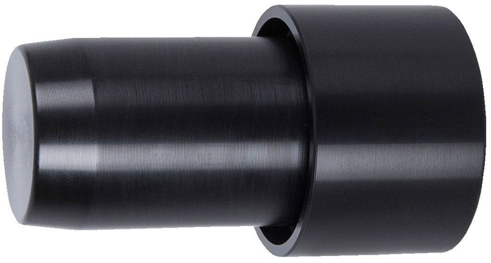 Unior tools fork seal driver tool 1702 | 36mm