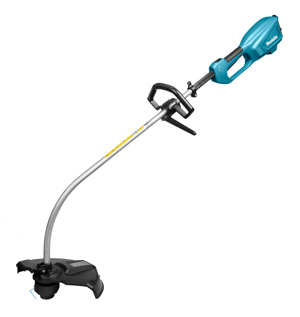 Makita ur3500 | grastrimmer | 700w | 35cm