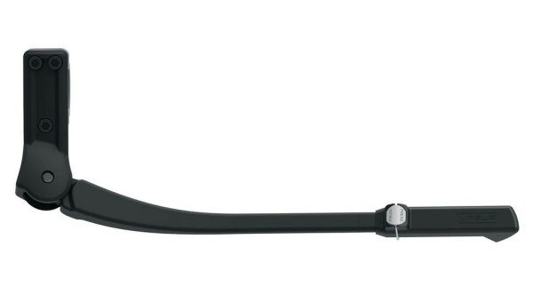 BB1301A Standard Easy Master Stay 355