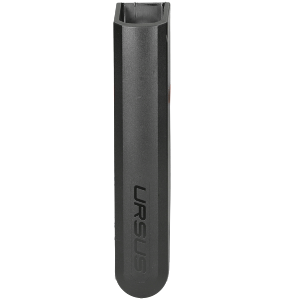 Pied en plastique Support vélo Ursus Power