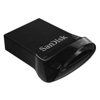 Mini usb stick