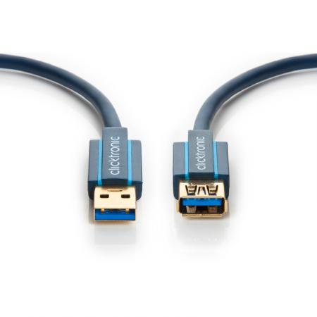 Ngk usb a verleabel