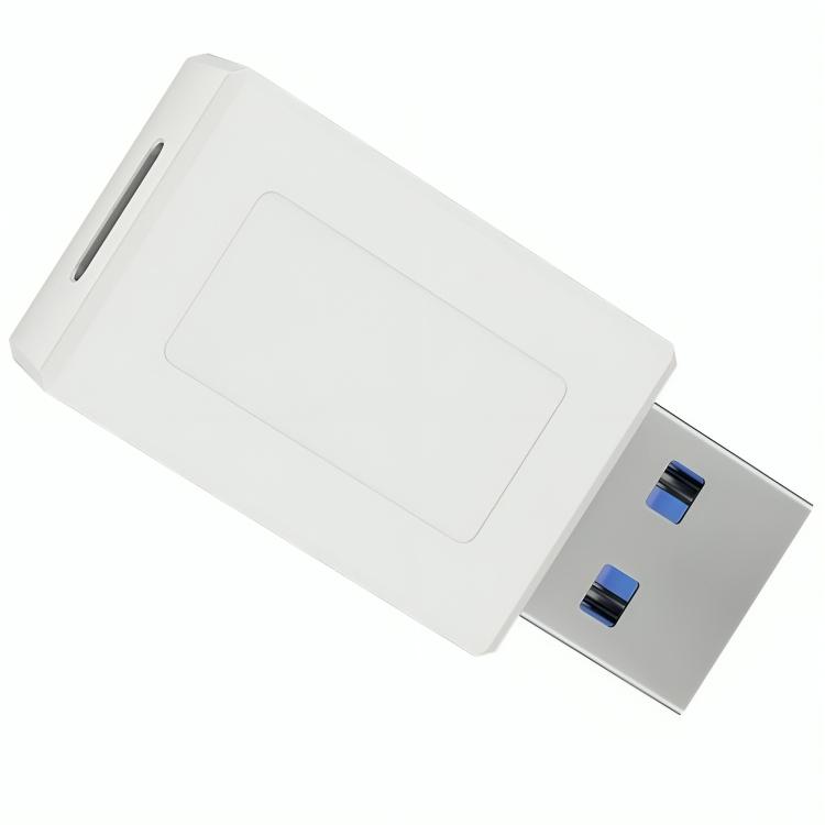 Goobay Goobay Super Speed-adapter USB-A 3.2 > USB-C