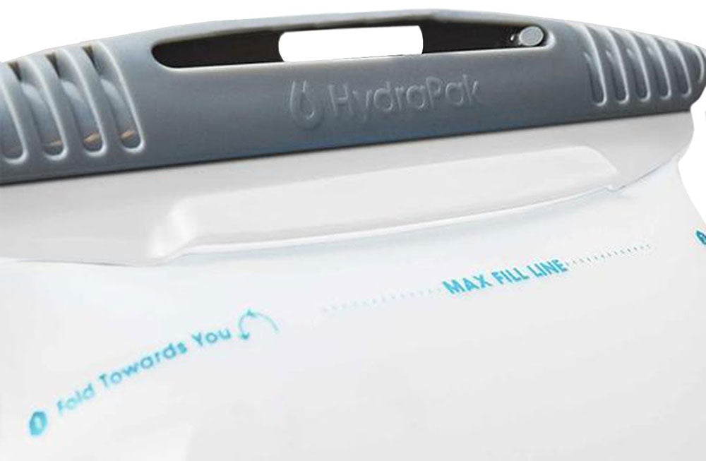 Uswe elite hydration bladder 1000 ml