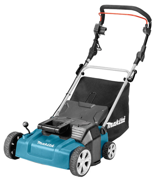 Makita uv3600 verticuteerder 230v - uv3600