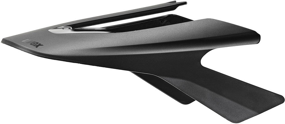 Uvex replacement visor for revolt (mips)