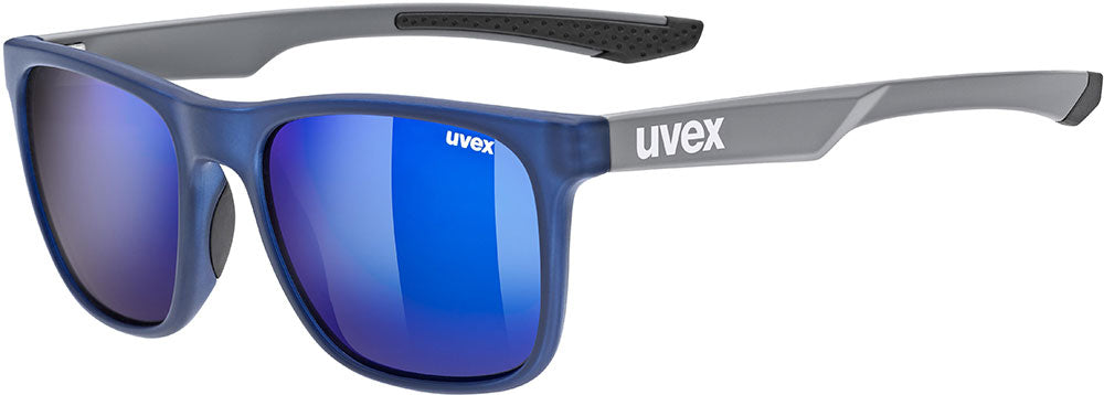 Uvex lgl 42 - sunglasses