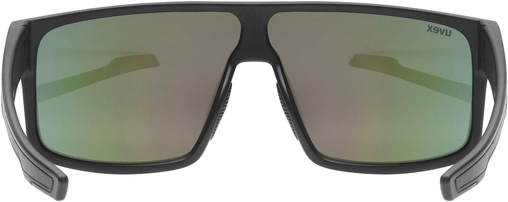 Uvex lgl 51 - sunglasses