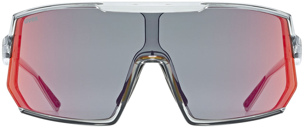 Uvex sportstyle 235 - sports glasses