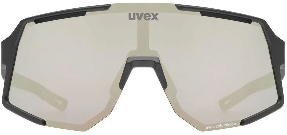 Uvex sequenze cv - sports glasses