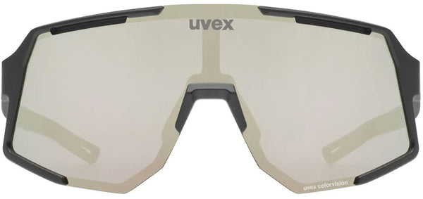 Uvex sequenze cv - sports glasses