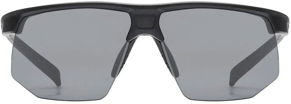 Uvex aerios - sports glasses