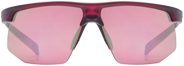 Uvex aerios - sports glasses