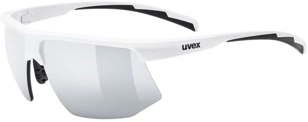 Uvex aerios - sports glasses