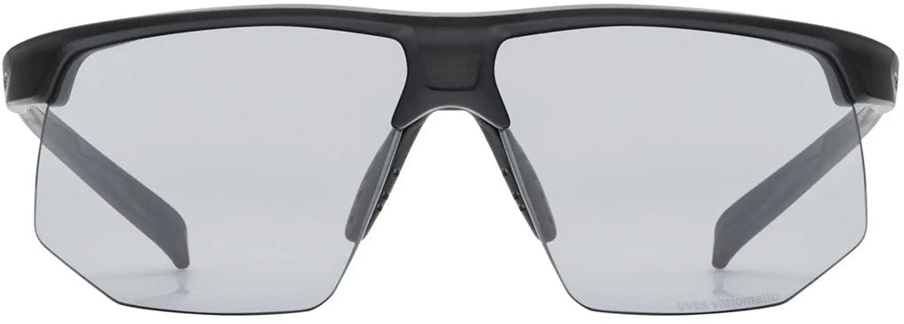 Uvex aerios v - sports glasses