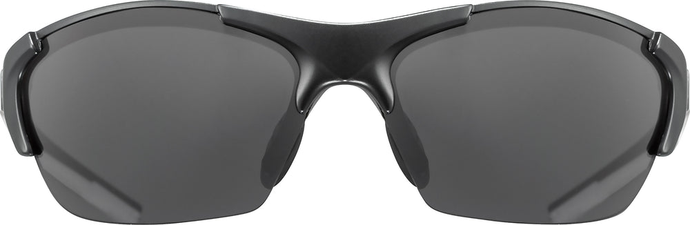 Uvex blaze iii - sports glasses