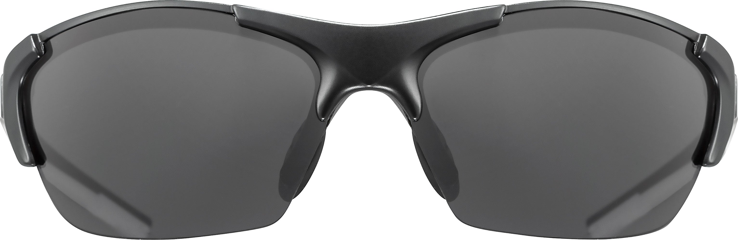 Uvex blaze iii - sports glasses