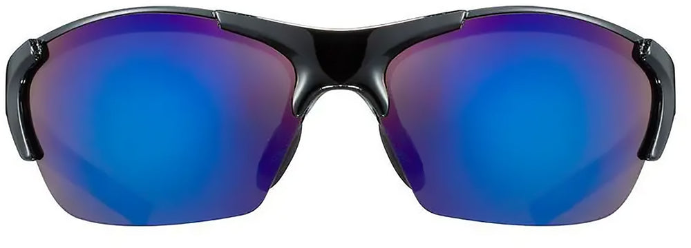 Uvex blaze iii - sports glasses