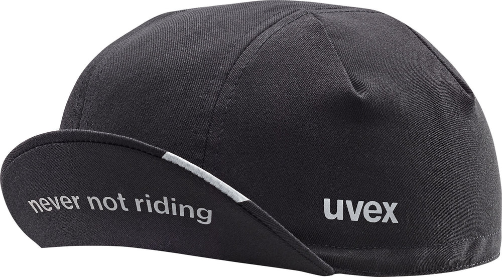 Uvex cycling cap | l-xl