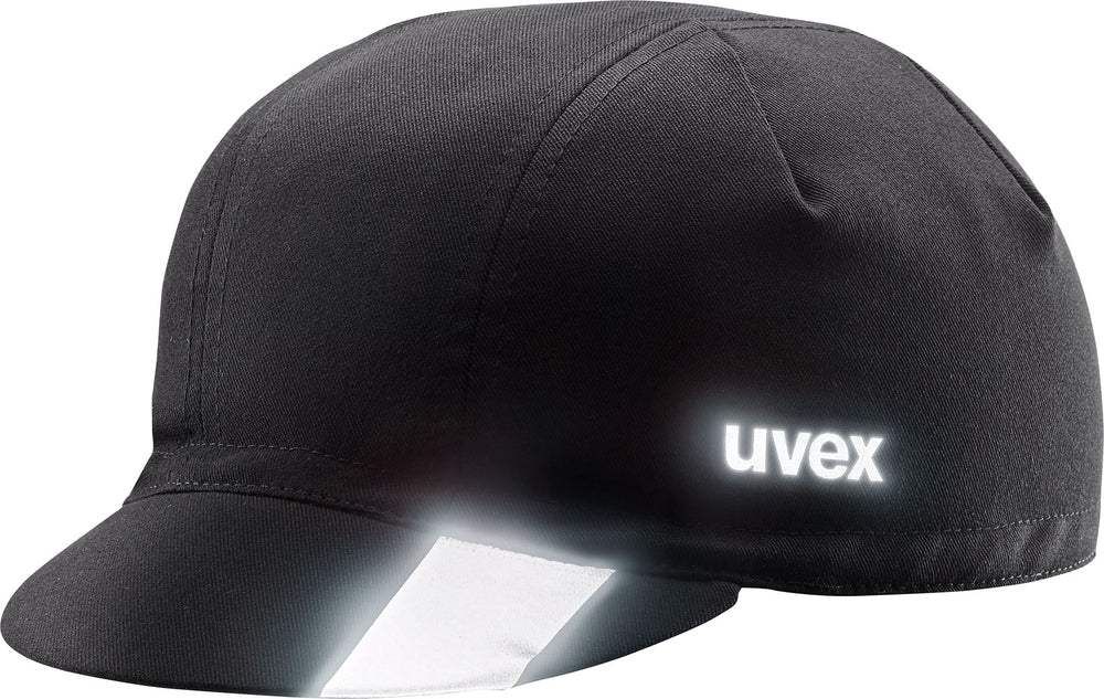Uvex cycling cap | l-xl