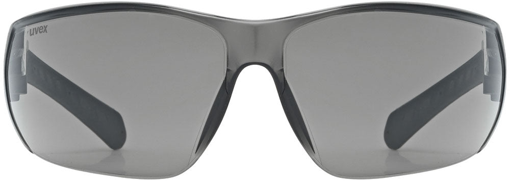 Uvex equate - sports glasses