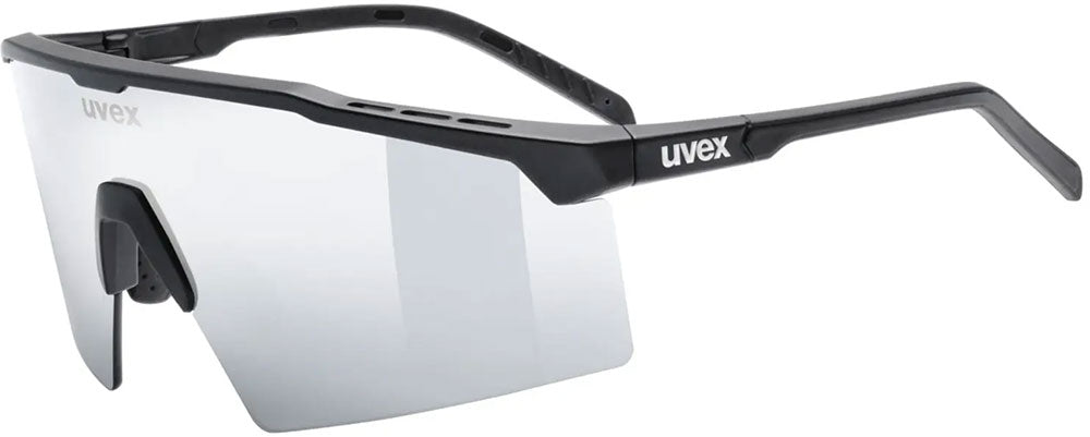 Uvex flowline - sports glasses