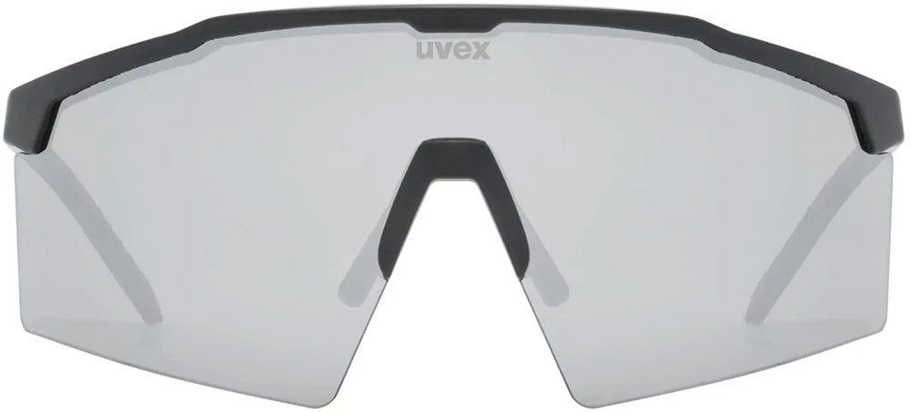 Uvex flowline - sports glasses