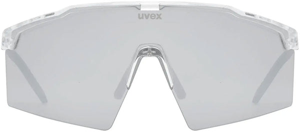 Uvex flowline - sports glasses