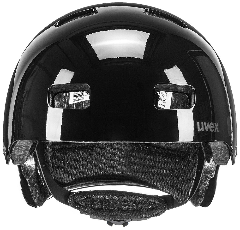 Uvex kid 3 - kids helmet | 51 - 55 cm