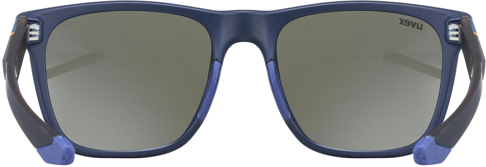 Uvex lgl 42 - sun glasses
