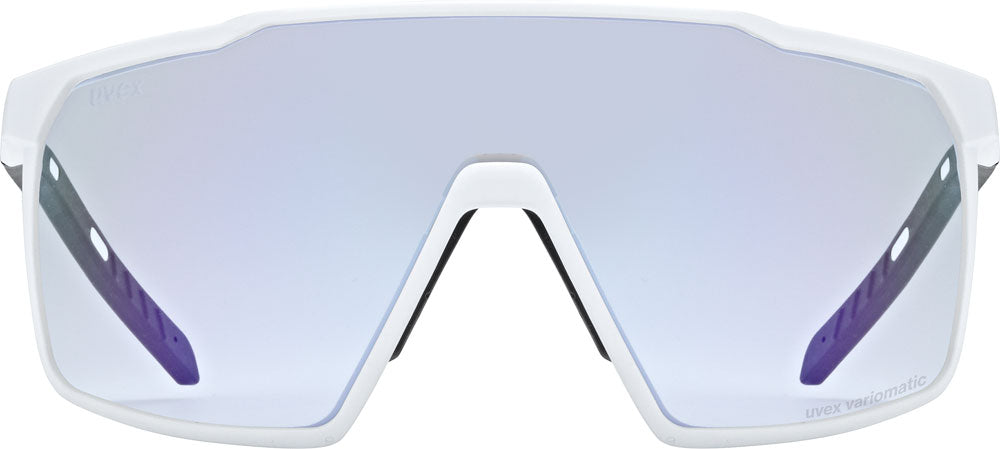 Uvex mtn perform s v - sports glasses