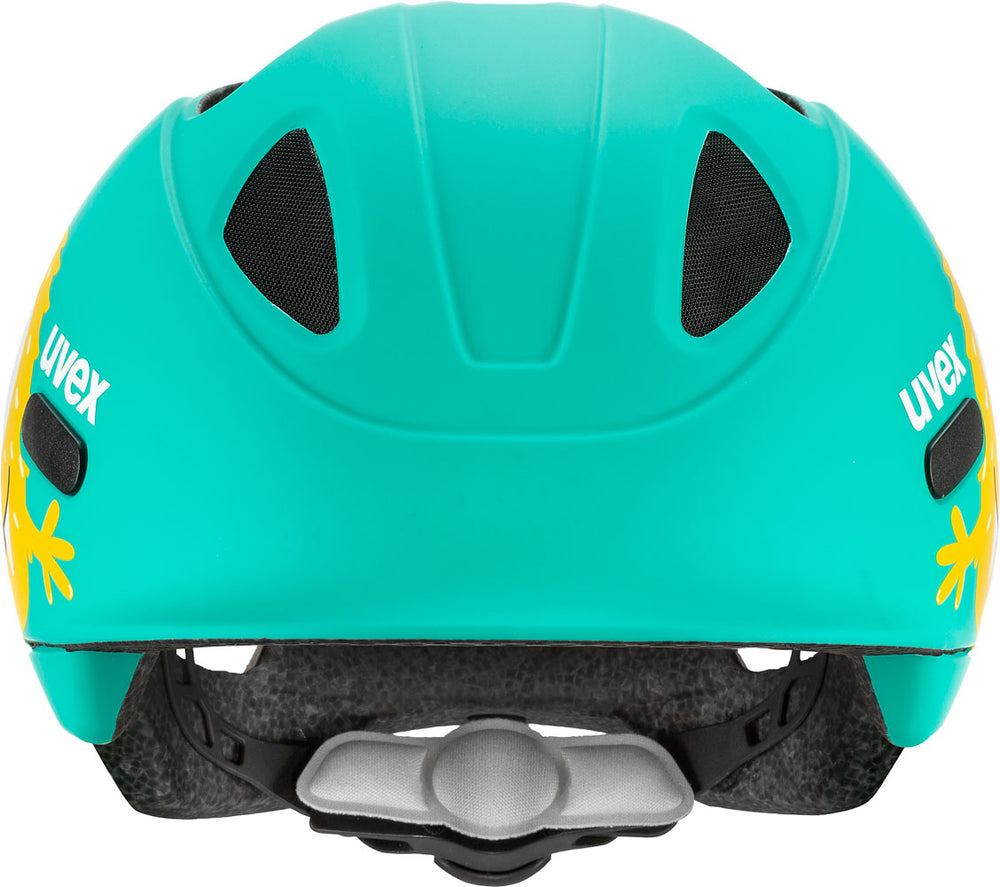 Uvex oyo style - kid's helmet | 45 - 50 cm
