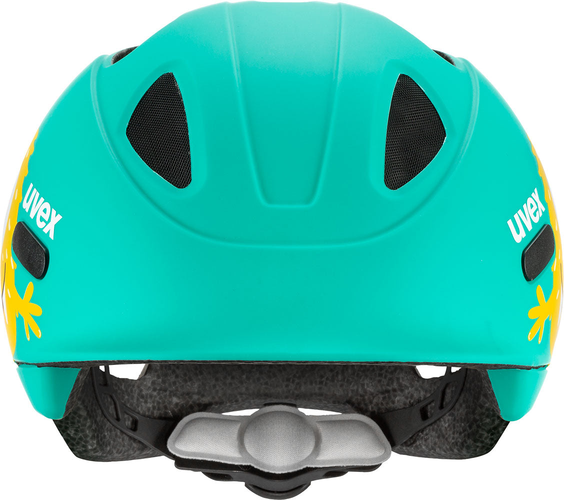 Uvex oyo style - kid's helmet | 50 - 54 cm