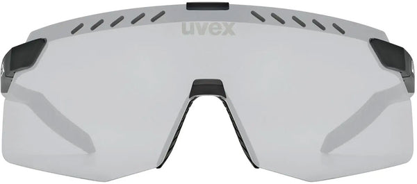 Uvex pace stage - sports glasses