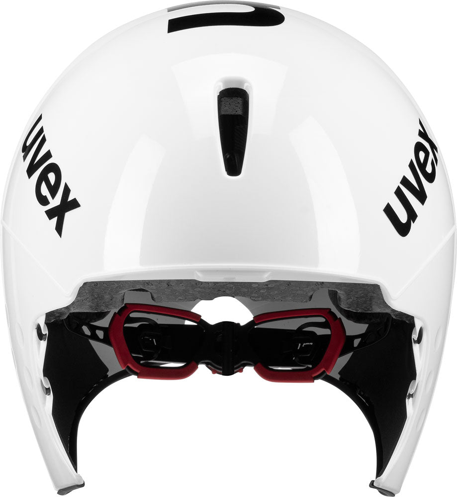 Uvex race 8 - time trial helmet | 56 - 58 cm