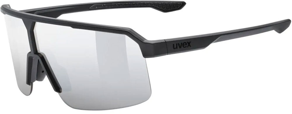 Uvex ramp - sports glasses