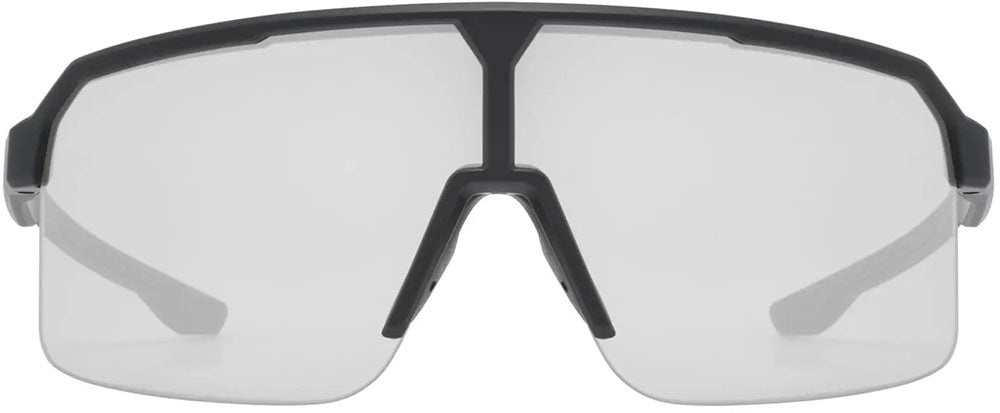 Uvex ramp - sports glasses