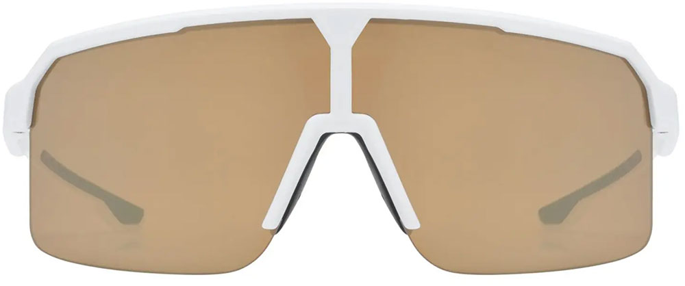 Uvex ramp - sports glasses