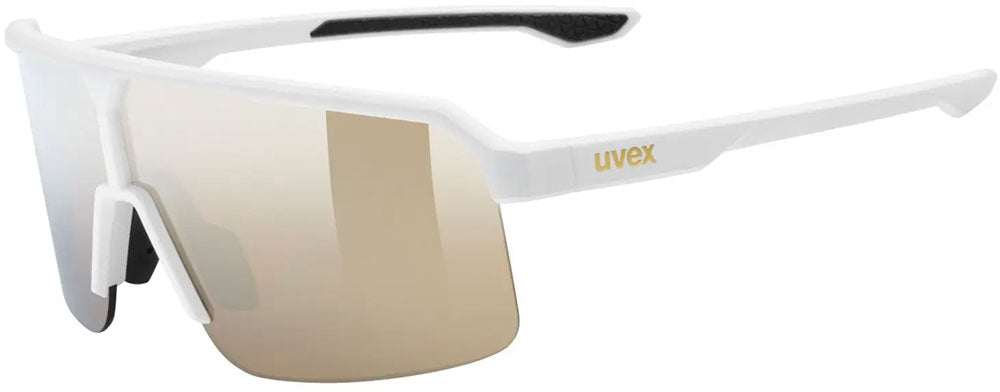 Uvex ramp - sports glasses