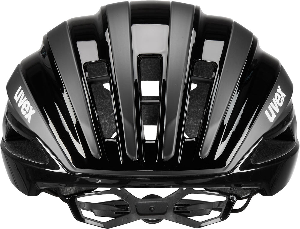 Uvex surge aero mips - road bike helmet | 53 - 56 cm