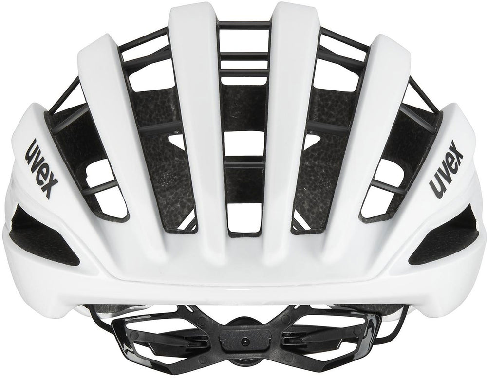 Uvex surge aero mips - road bike helmet | 56 - 59 cm