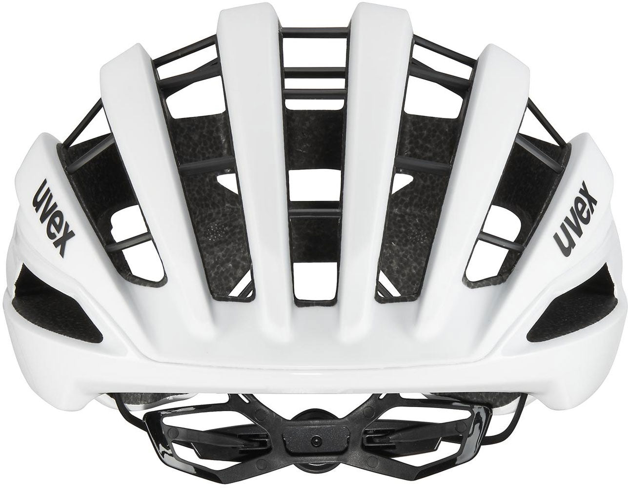Uvex surge aero mips - road bike helmet | 56 - 59 cm